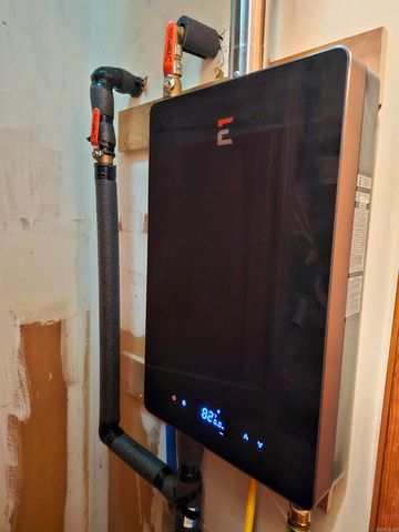 117 Avalon Pl, Helena, AR 72342