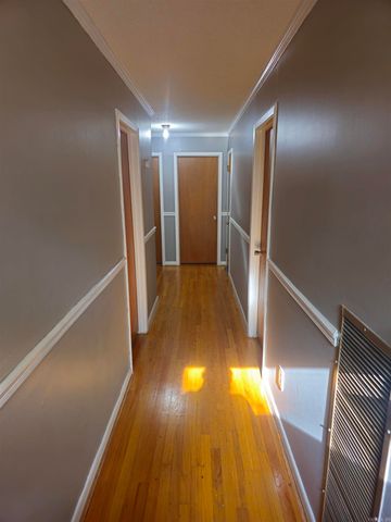 117 Avalon Pl, Helena, AR 72342