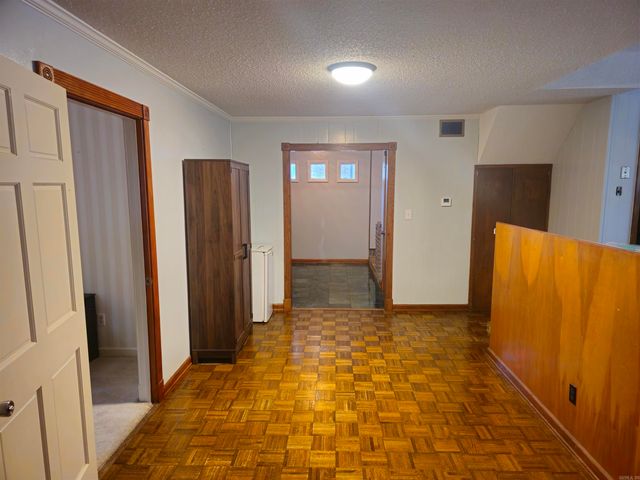 117 Avalon Pl, Helena, AR 72342