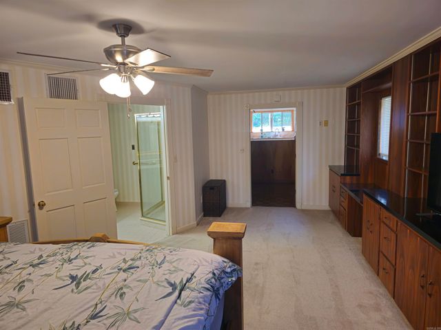 117 Avalon Pl, Helena, AR 72342