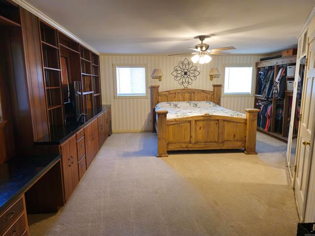 117 Avalon Pl, Helena, AR 72342