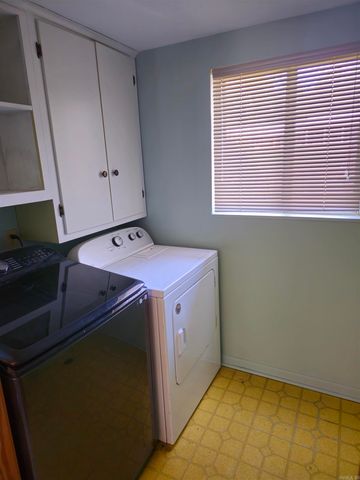 117 Avalon Pl, Helena, AR 72342