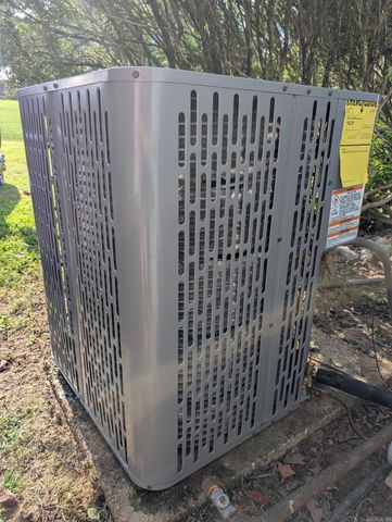 117 Avalon Pl, Helena, AR 72342