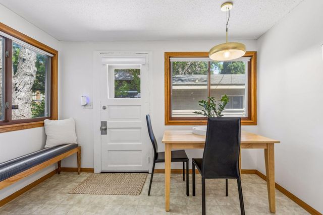 1817 Dayton Avenue, Saint Paul, MN 55104