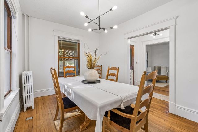 1817 Dayton Avenue, Saint Paul, MN 55104