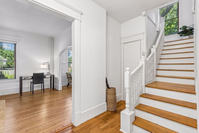 1817 Dayton Avenue, Saint Paul, MN 55104