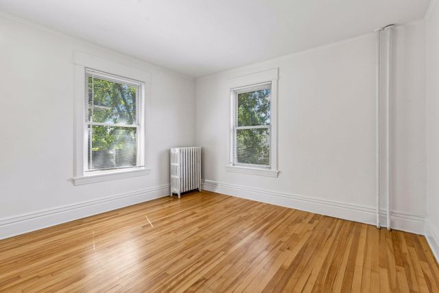 1817 Dayton Avenue, Saint Paul, MN 55104