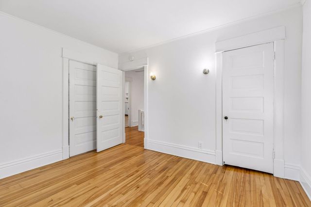 1817 Dayton Avenue, Saint Paul, MN 55104