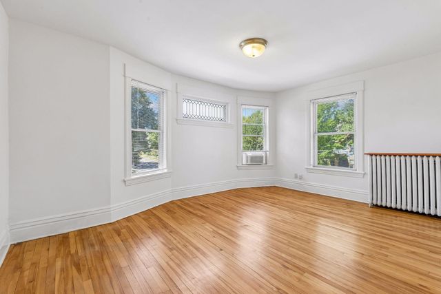 1817 Dayton Avenue, Saint Paul, MN 55104