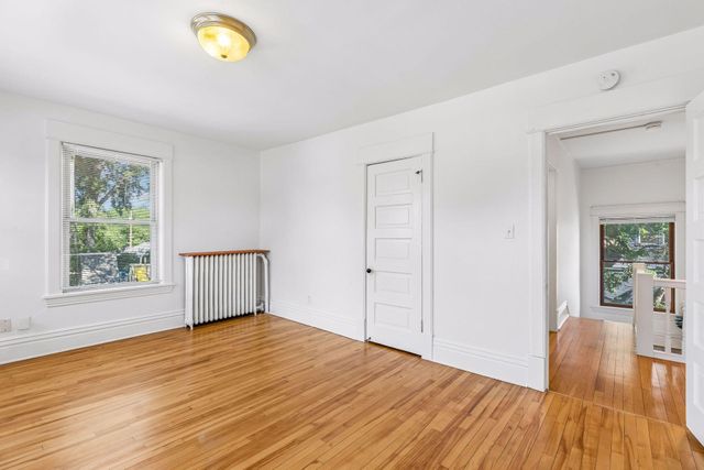 1817 Dayton Avenue, Saint Paul, MN 55104