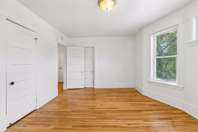 1817 Dayton Avenue, Saint Paul, MN 55104