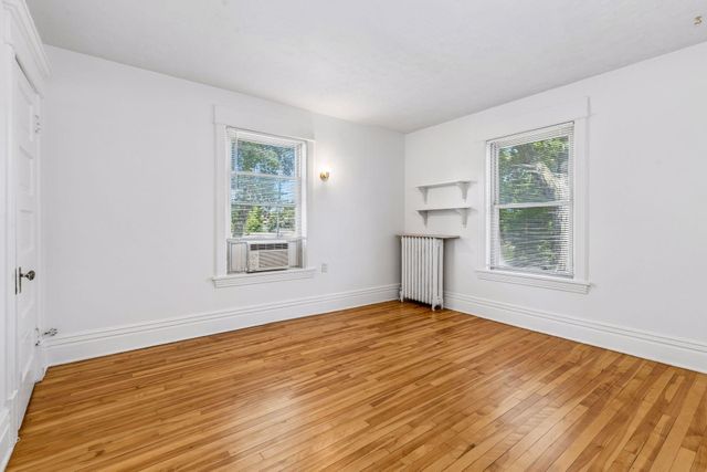 1817 Dayton Avenue, Saint Paul, MN 55104