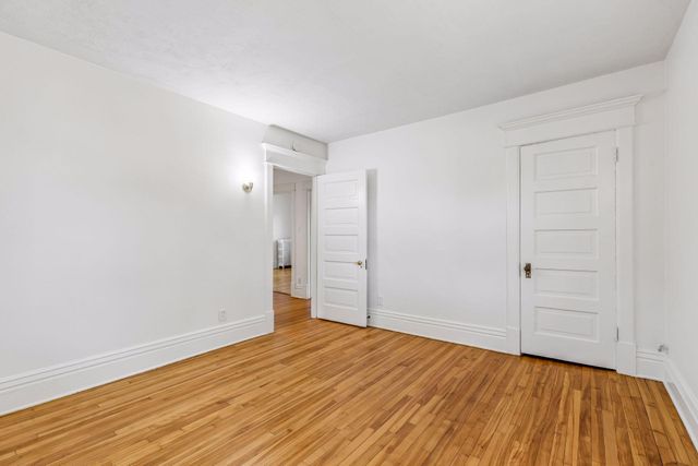 1817 Dayton Avenue, Saint Paul, MN 55104