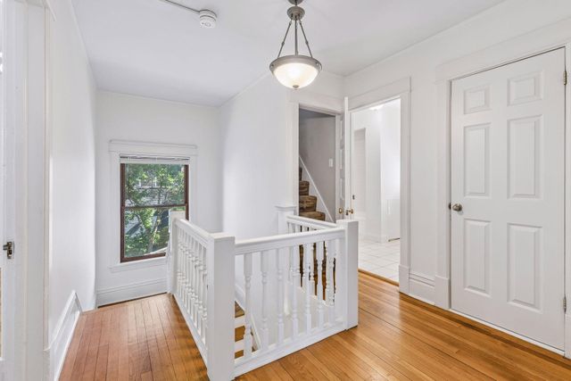 1817 Dayton Avenue, Saint Paul, MN 55104