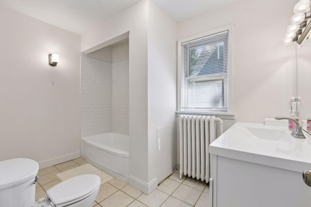 1817 Dayton Avenue, Saint Paul, MN 55104