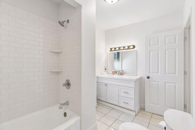 1817 Dayton Avenue, Saint Paul, MN 55104