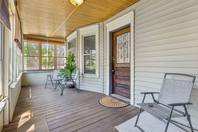 1817 Dayton Avenue, Saint Paul, MN 55104