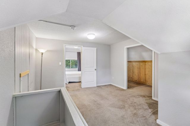 1817 Dayton Avenue, Saint Paul, MN 55104