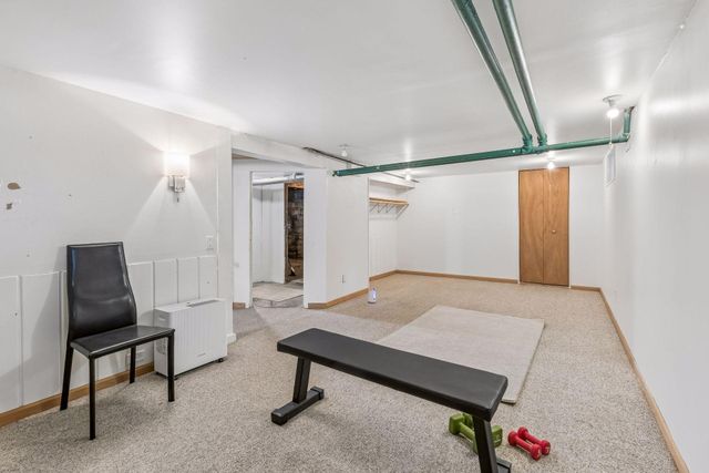 1817 Dayton Avenue, Saint Paul, MN 55104