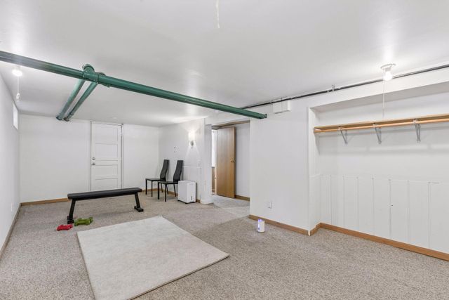 1817 Dayton Avenue, Saint Paul, MN 55104