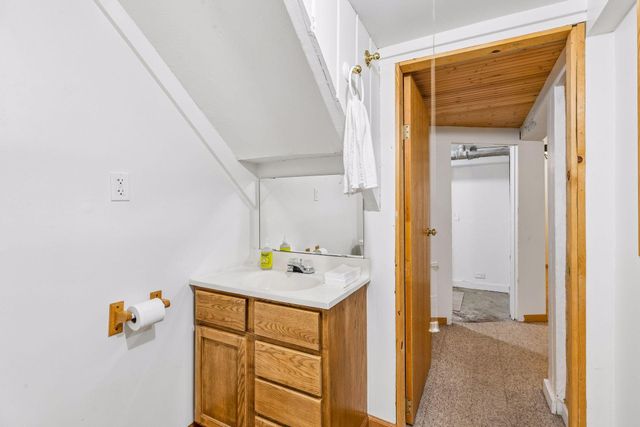 1817 Dayton Avenue, Saint Paul, MN 55104
