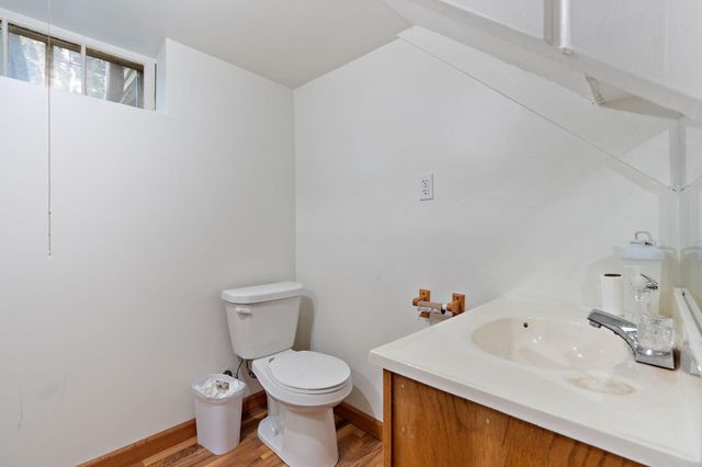 1817 Dayton Avenue, Saint Paul, MN 55104