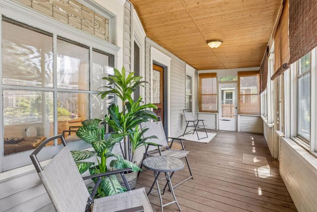 1817 Dayton Avenue, Saint Paul, MN 55104