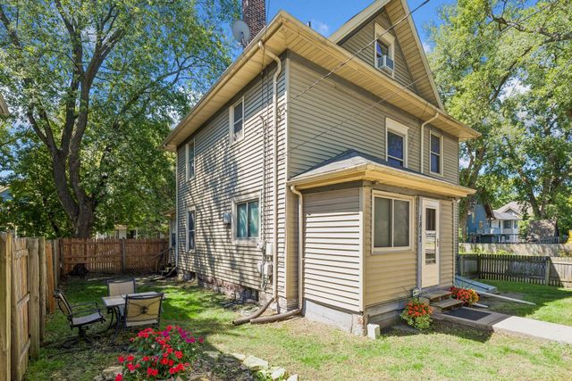 1817 Dayton Avenue, Saint Paul, MN 55104