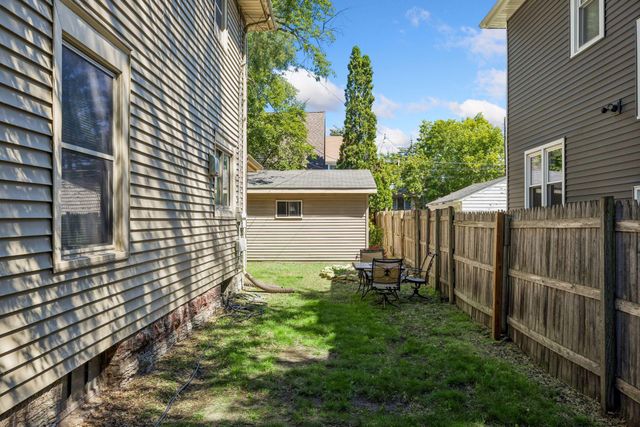 1817 Dayton Avenue, Saint Paul, MN 55104