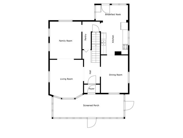 1817 Dayton Avenue, Saint Paul, MN 55104