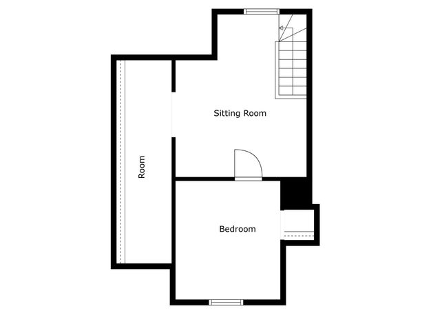 1817 Dayton Avenue, Saint Paul, MN 55104