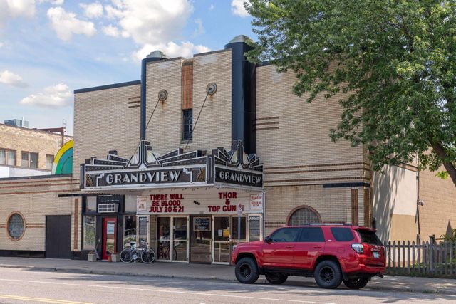1817 Dayton Avenue, Saint Paul, MN 55104