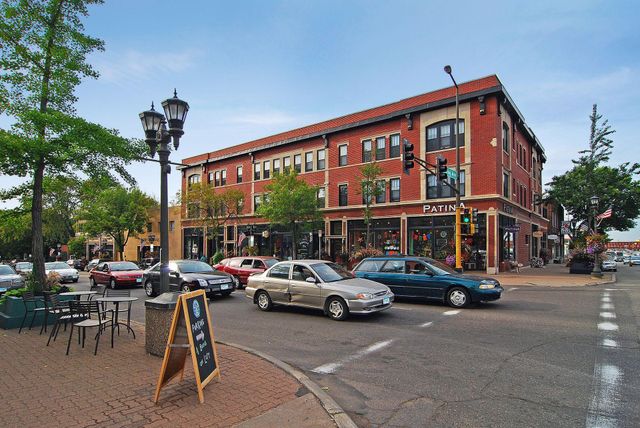 1817 Dayton Avenue, Saint Paul, MN 55104