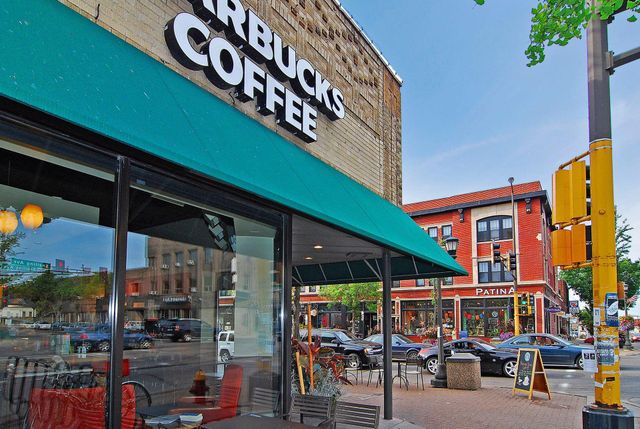 1817 Dayton Avenue, Saint Paul, MN 55104