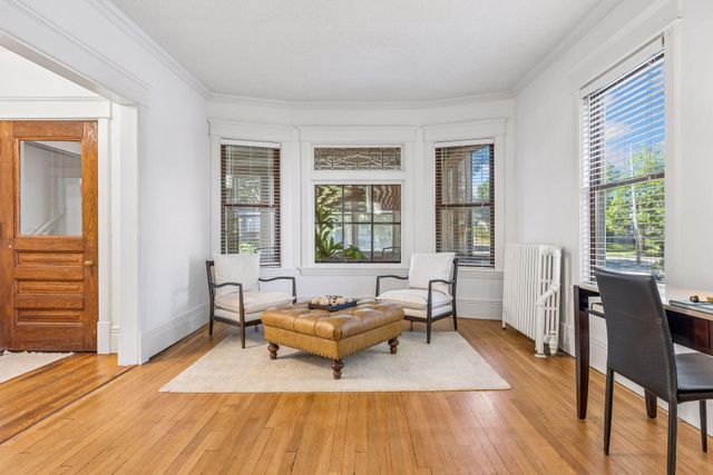 1817 Dayton Avenue, Saint Paul, MN 55104