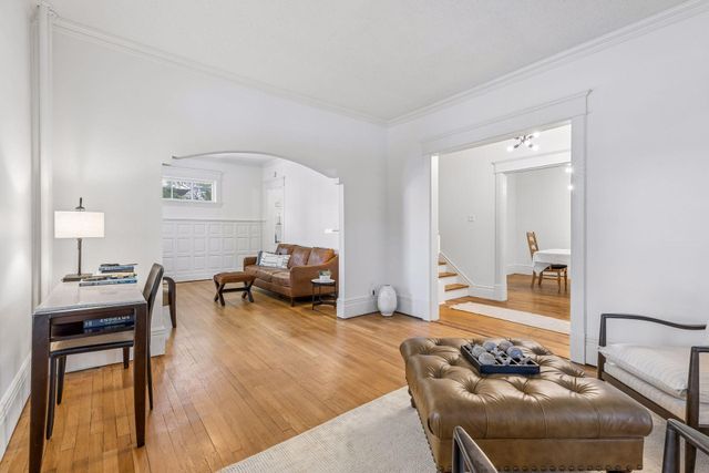 1817 Dayton Avenue, Saint Paul, MN 55104