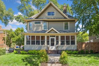 1817 Dayton Avenue, Saint Paul, MN 55104