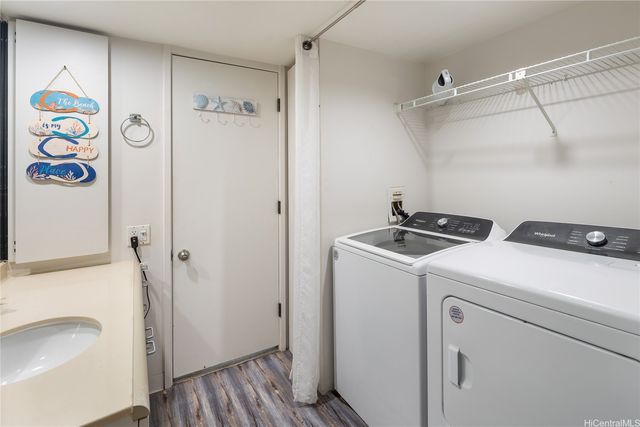 60 N Beretania Street 1202, Honolulu, HI 96817