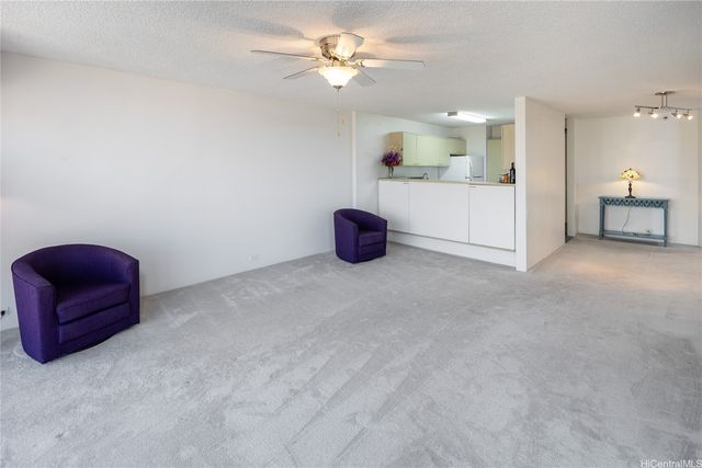 60 N Beretania Street 1202, Honolulu, HI 96817