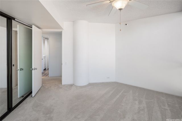 60 N Beretania Street 1202, Honolulu, HI 96817