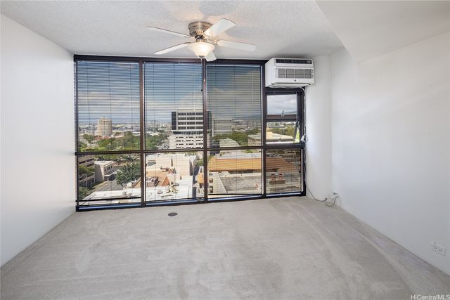 60 N Beretania Street 1202, Honolulu, HI 96817