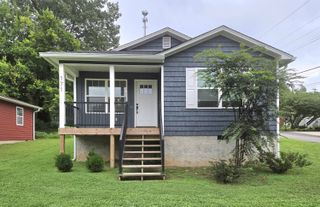 171 Powell Street SE, Cleveland, TN 37311