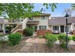 5239 W Iliff Dr 103, Lakewood, CO 80227