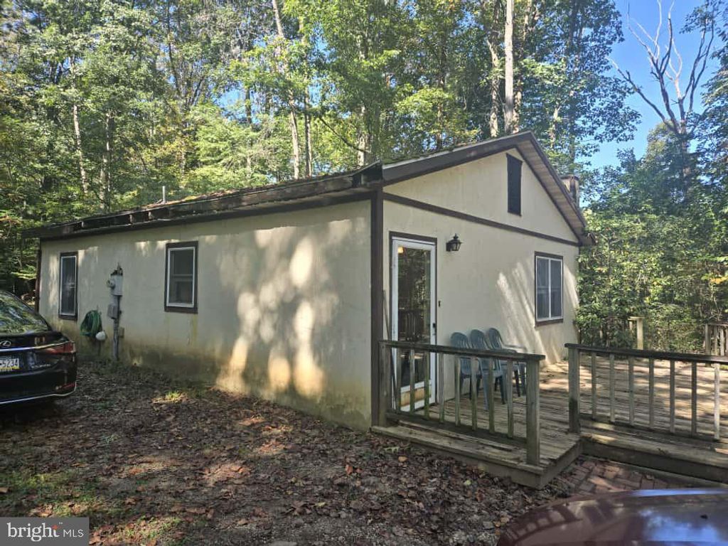 740 COMPANY FARM RD, Aspers, PA 17304