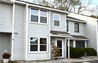 7873 Sunset DR # 3E, Hayes, VA 23072