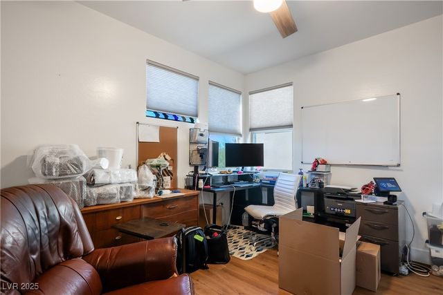 8320 Carabiner Court, Las Vegas, NV 89166