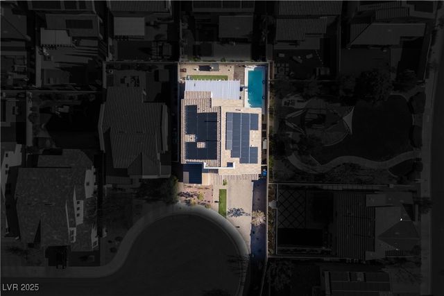 8320 Carabiner Court, Las Vegas, NV 89166