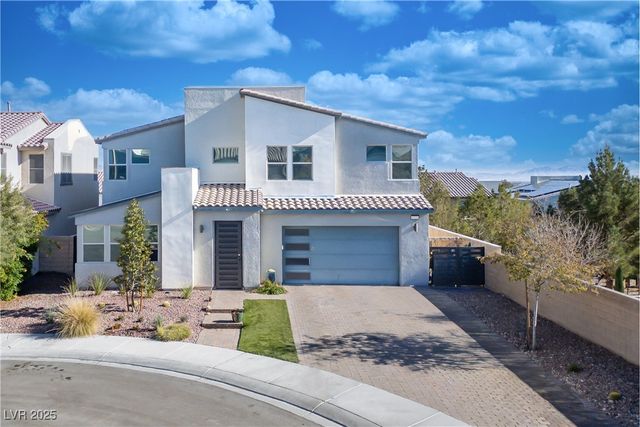 8320 Carabiner Court, Las Vegas, NV 89166