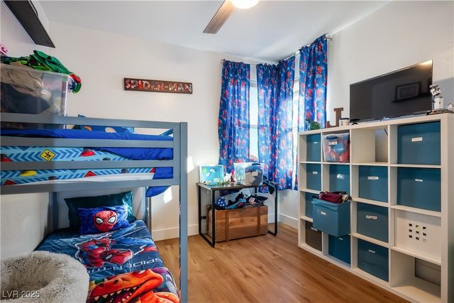 8320 Carabiner Court, Las Vegas, NV 89166