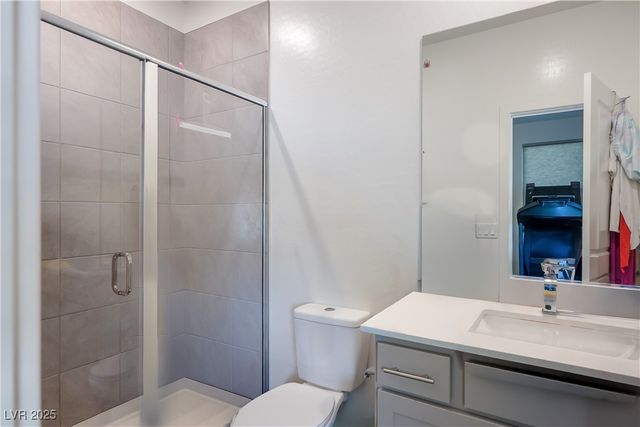 8320 Carabiner Court, Las Vegas, NV 89166